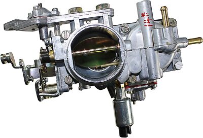 s-l400.jpg