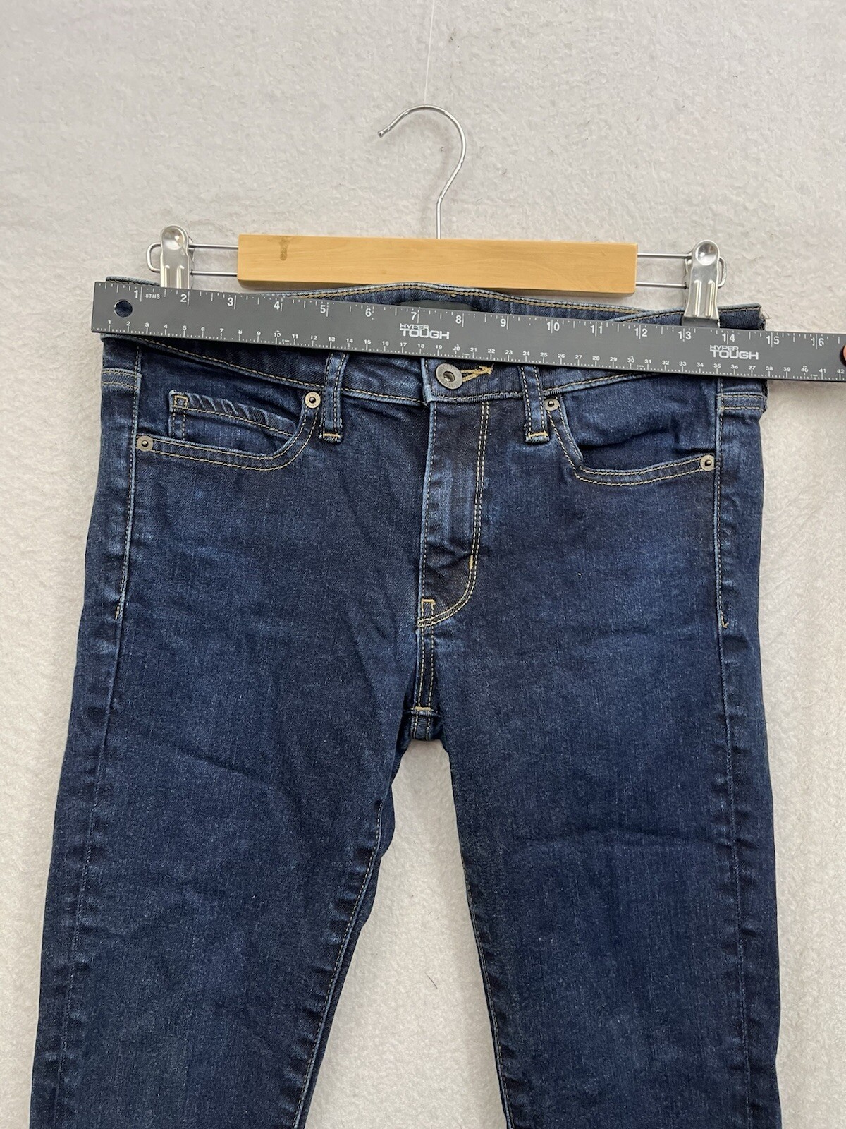 Picture 2 of 10