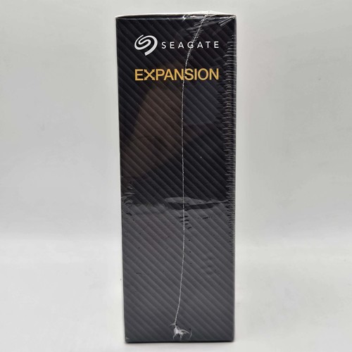 New Seagate Expansion 26TB Expansion HDD SRD0NF2 - Photo 6/6