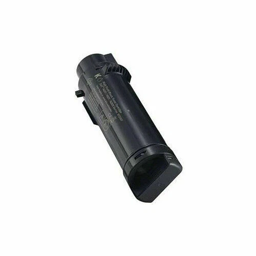 Dell Laser Printer Ink Refills & Kits