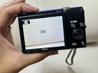 Foto 11 di 12
