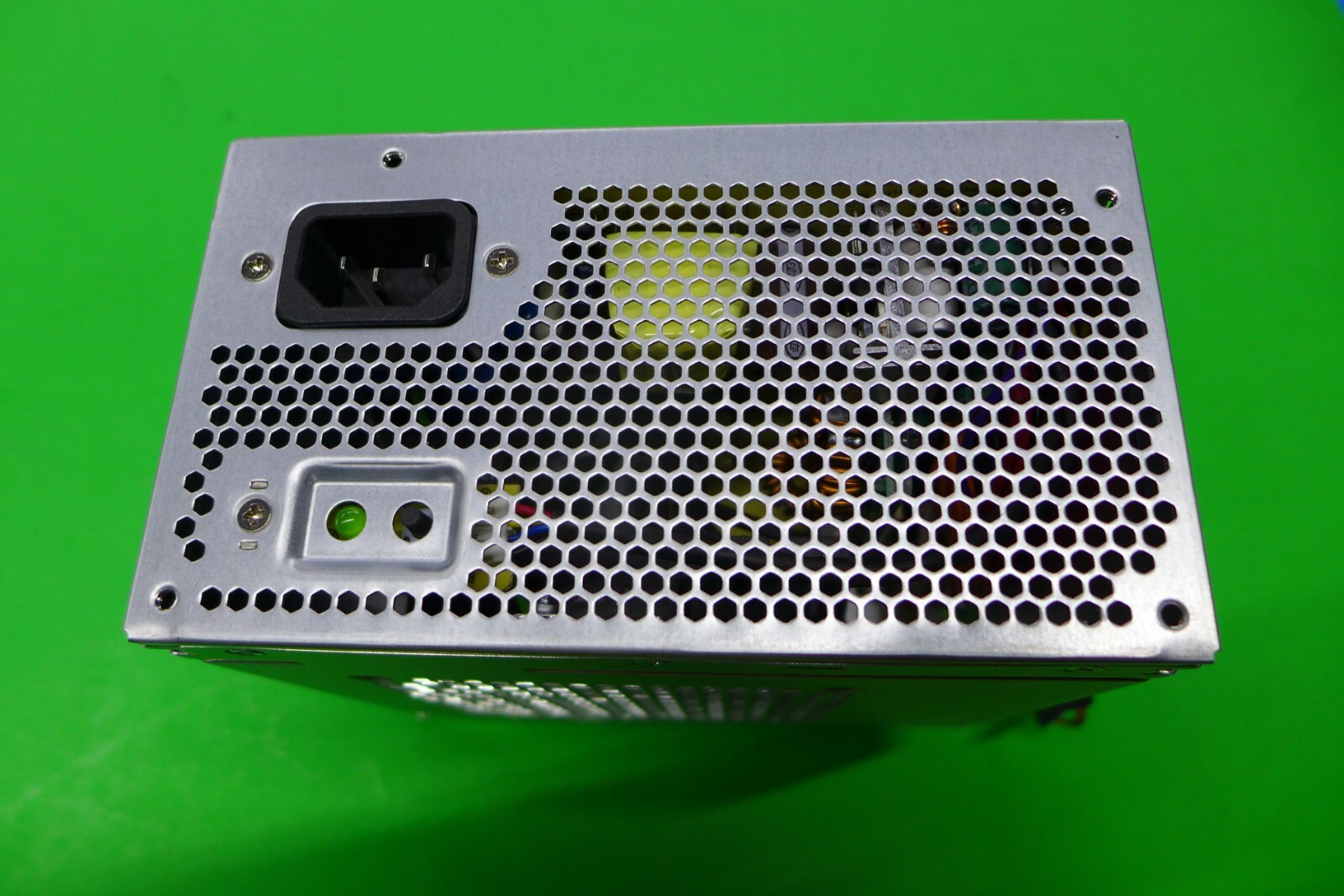 Genuine Dell Precision 3630 Tower 300 Watt Power Supply L300EGM00