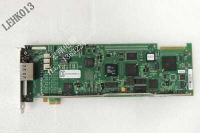 DM3 PCI DIA- DNI610TEPEHMP 22-0817-01 90days warranty Free DHL or EMS #F22