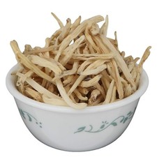 Safed Musli White Musli Chlorophytum borivilianum indian spider plant 1 lb