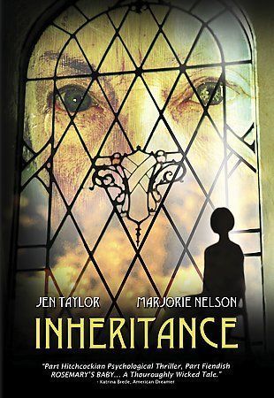 Inheritance (DVD, 2004) for sale online | eBay