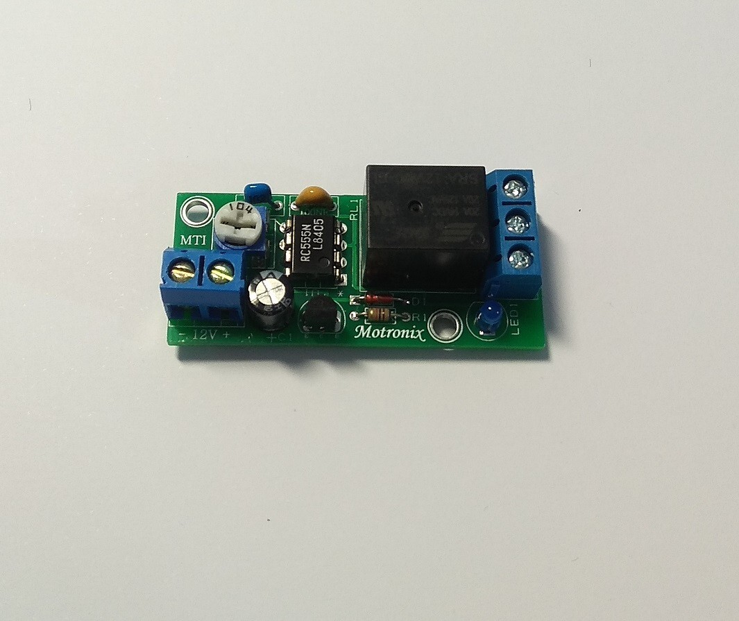 Picture 1 of 5