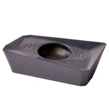 iCarbide APMT1604 M2 CARBIDE INSERT IG601 MILLING INSERT 10PCS ALL STEEL