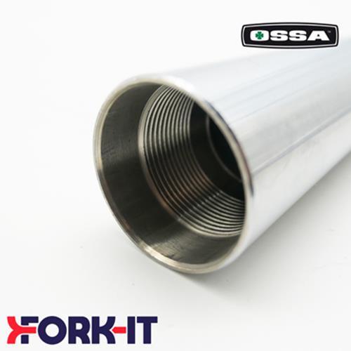 OSSA GRIPPER - 1979-1983 - Fork Tubes - 35mm Ø - 585mm Long - Picture 4 of 6