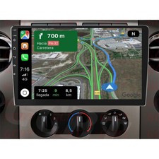 For Ford Expedition 2007-2014 Android 13 Carplay Car Stereo Radio Gps Navi Wifi For Ford Expedition 2007-2014 Android 13 Carplay Car Stereo Radio Gps Navi Wifi