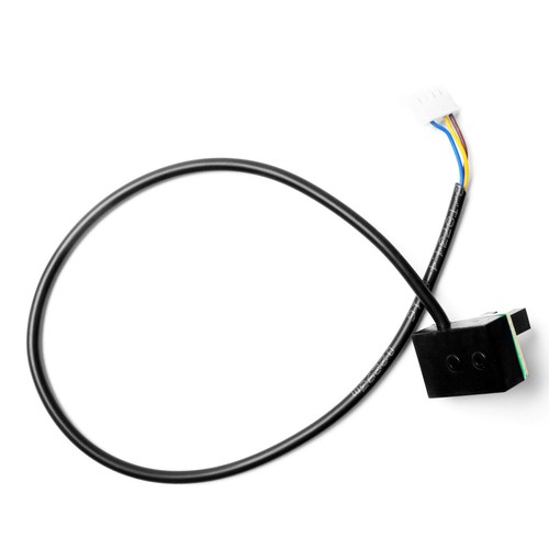 For Treadmill Running Machine Light Sensor Tachometer Speed Sensor - Picture 8 of 12