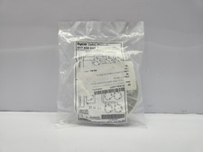 TYCO 4B-C 4’’ CONTINUITY BASE 517.050.042