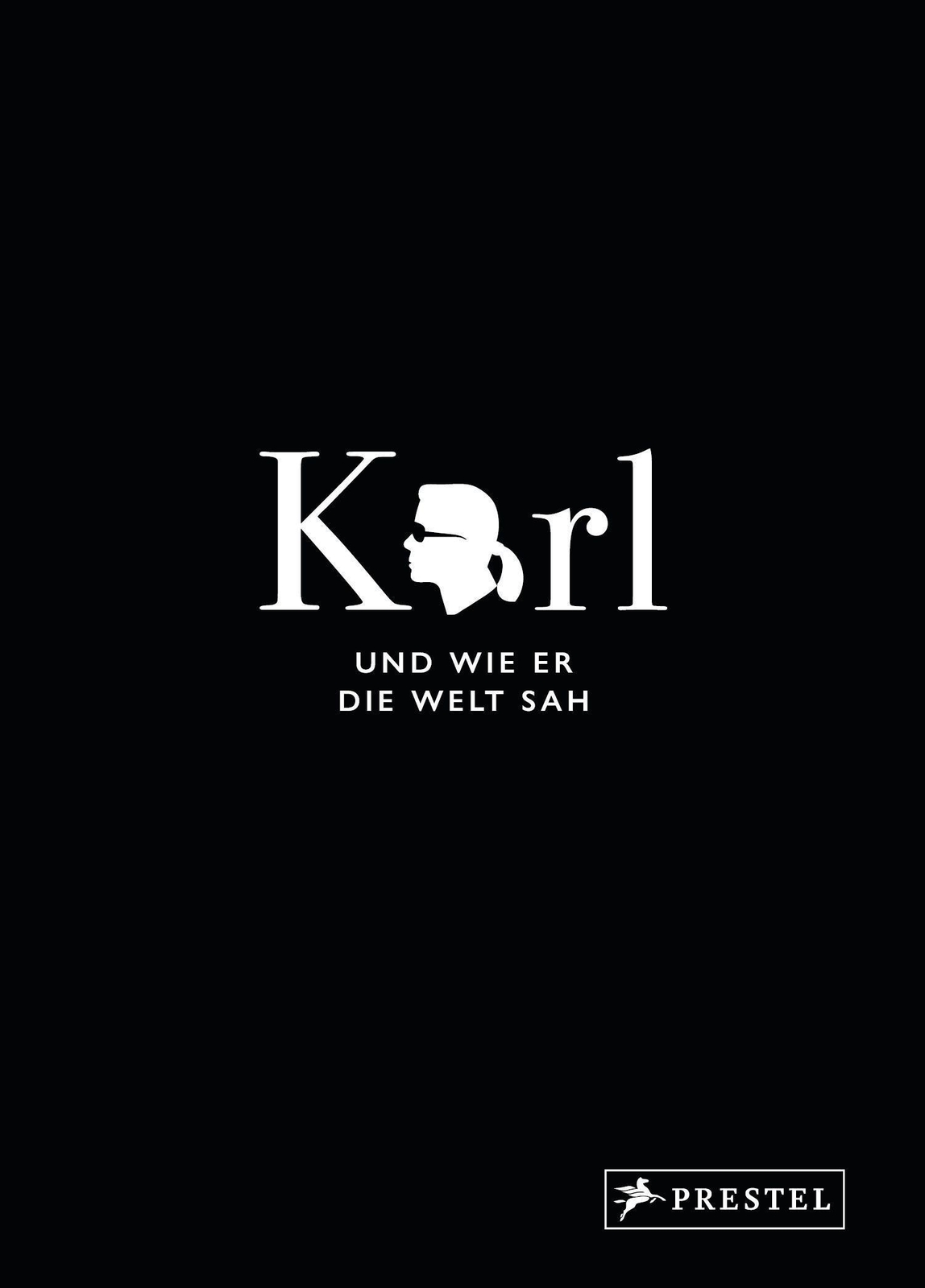 Thumbnail - Jean-christophe Napias Karl Und Wie Er Die Welt Sah