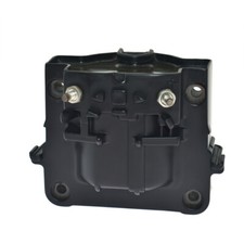 Bobina De Encendido Para Renault 4 (09/1970-12/1993) - 12V
