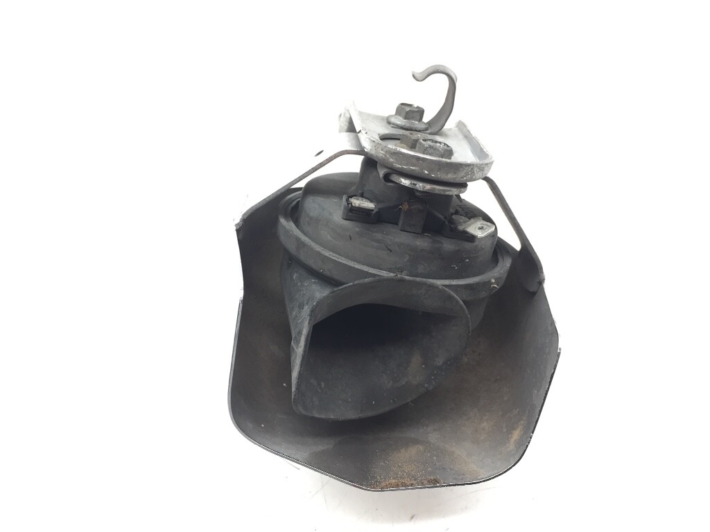 Horn 2007 HarleyDavidson Dyna Street Bob FXDB 3031A eBay