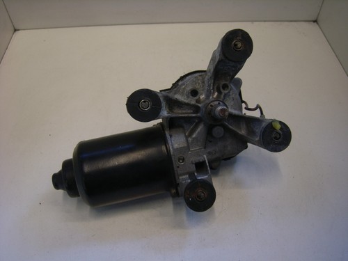 439330 Wischermotor vorne/ Scheibenwischermotor Mazda Demio (DW) 8492001761