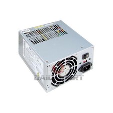 New In Box FSP300-60ATV IPC Power Supply 300W