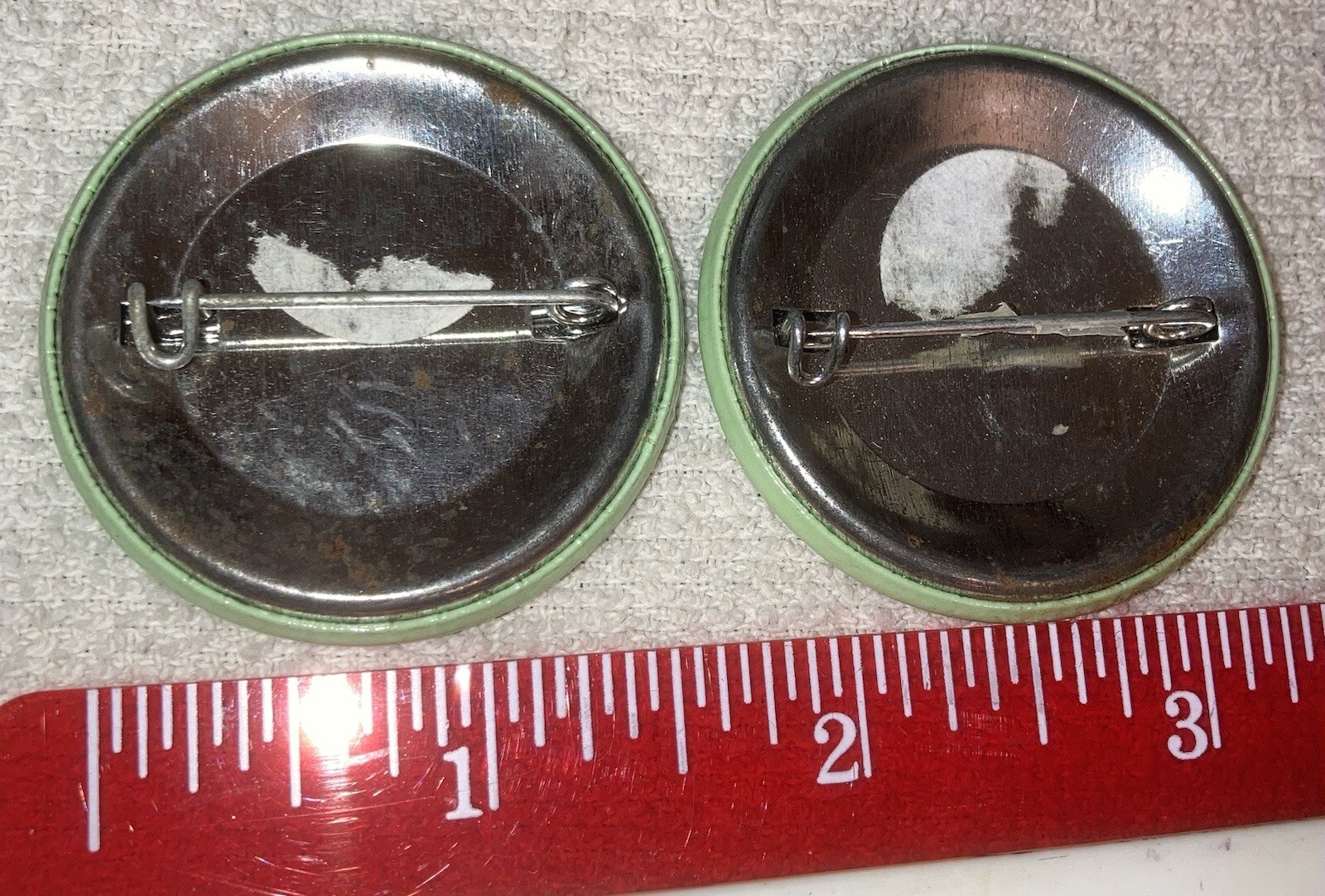 Picture 3 of 4