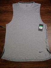 nike utility tank