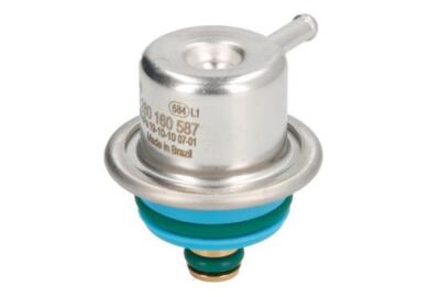 Fuel Pressure Regulator BOSCH 0 280 160 587 | eBay