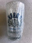 KARMA TEQUILA BAR KIT ~ CONDIMENT TRAY ~ MIXER ~ OPENER ~ NAPKINS ~ COASTERS — photo 5