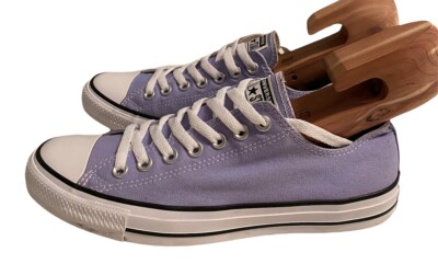 converse twilight pulse