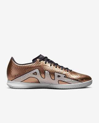 NIKE ZOOM VAPOR 15 ACADEMY IC（copper） 096432572118.jpg?width=3840&