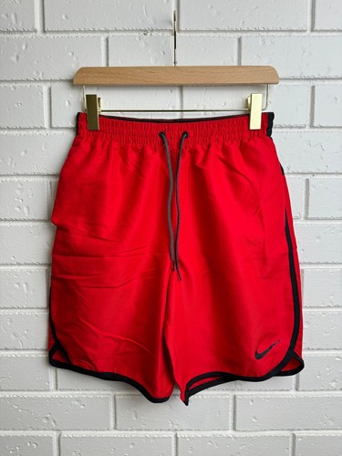 Nike Volley Swim Short Swimwear Board Shorts - Picture 9 of 26