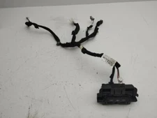 Renault Megane E-Tech 2022 USB Socket Input Plug Connector Port AMD123828