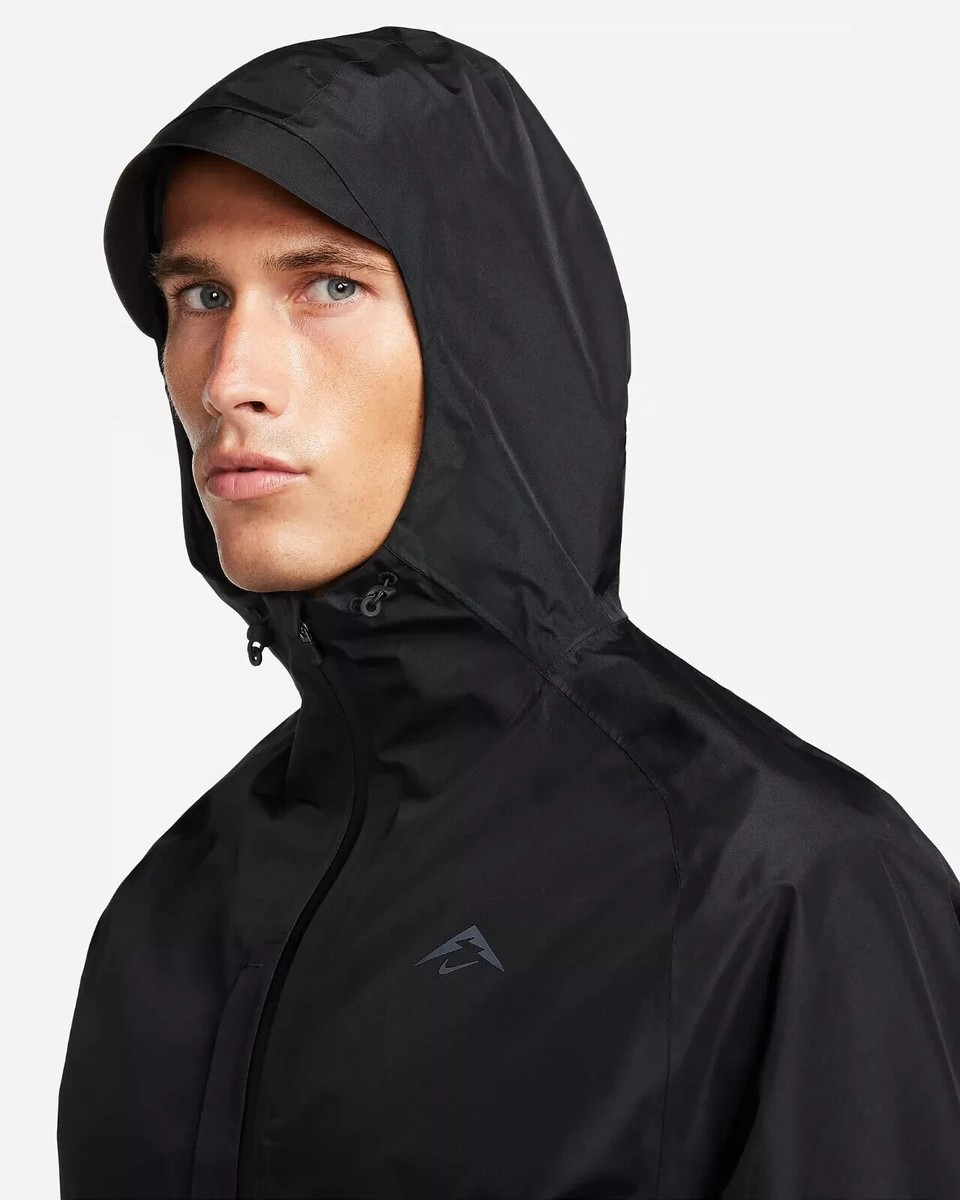 🔥NWT Nike Trail 'Cosmic Peaks' GORE-TEX INFINIUM Men's 🔥NWT Nike Trail 'Cosmic Peaks' GORE-TEX INFINIUM Men's