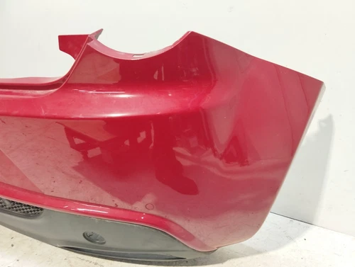 156084448 Abdeckung Stoßfänger Stoßstange für ALFA ROMEO mode MITO (145) 2009 194919