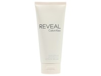 Calvin Klein Reveal Shower Gel 200 Ml Calvin Klein Reveal Shower Gel 200 Ml