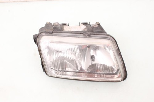 Scheinwerfer Rechts Audi A3 8L 1.8T Vorfacelift