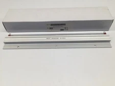 WFH330L50RJ Ohmite, 330 Watt 50 Ohm 5%, Wirewound Resistor, Chassis Mount