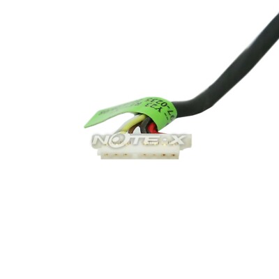 Cikonielf Câble flexible du connecteur de la carte principale