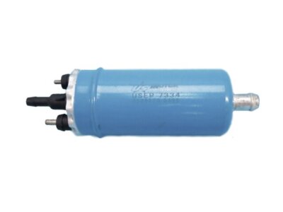 For 1985, 1992 BMW 318i Electric Fuel Pump US Motor Works 31155NWNZ ...
