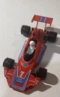 Lesney Matchbox Speed Kings K-41 Brabham BT 44 B Martini Brabham Race Car 1976