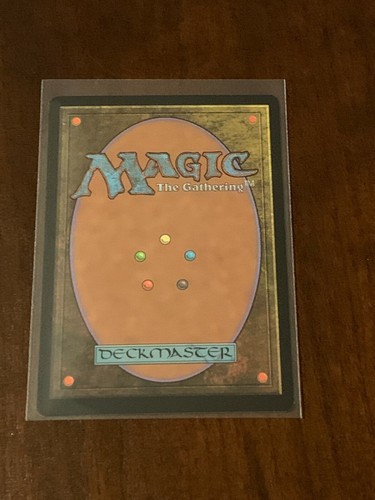 Magic the Gathering Khans of Tarkir Rush of Battle - Picture 2 of 2