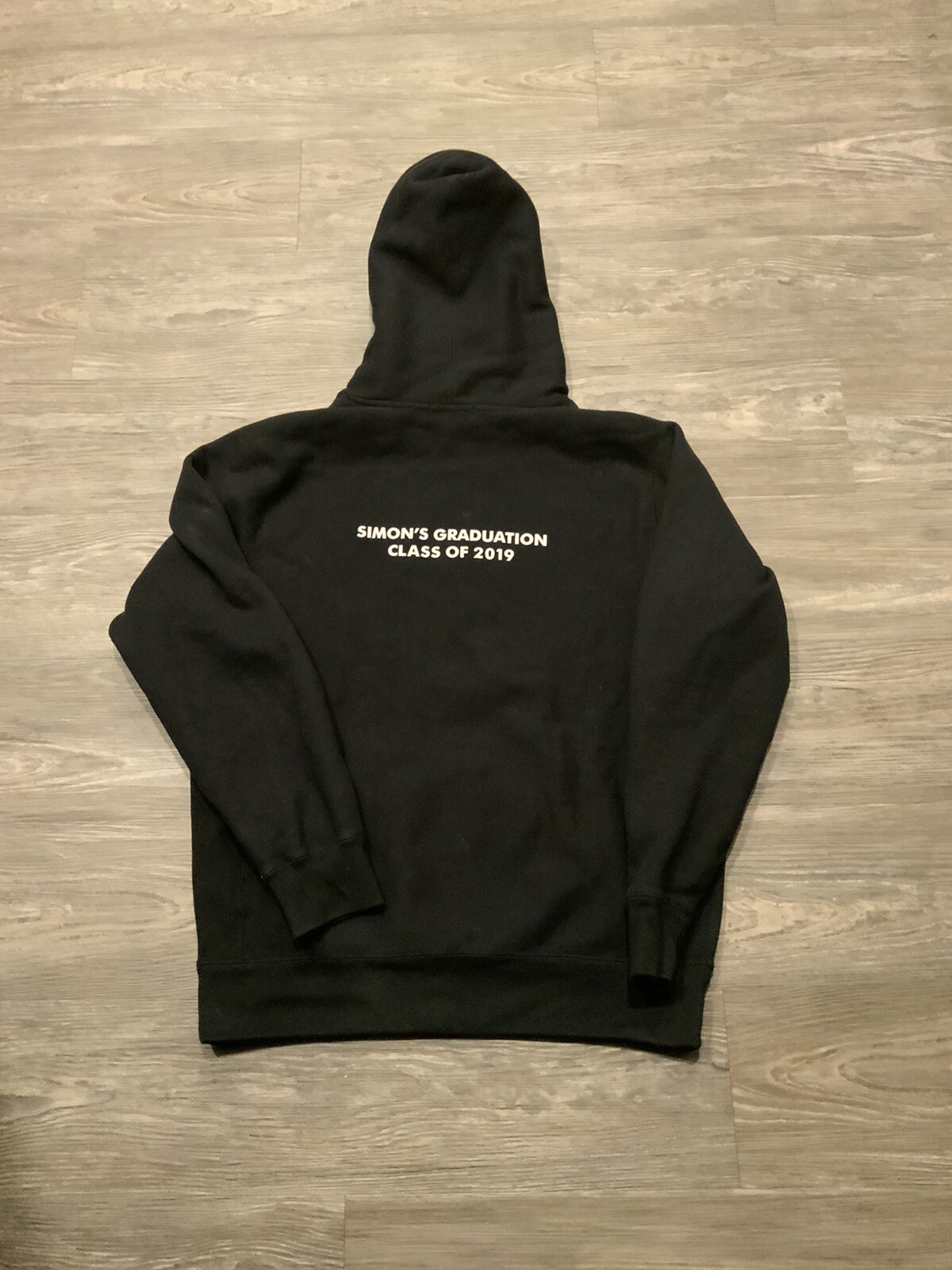 Sub Urban Riot X Erin & Sara Erin Is Watching Reverse… - Gem