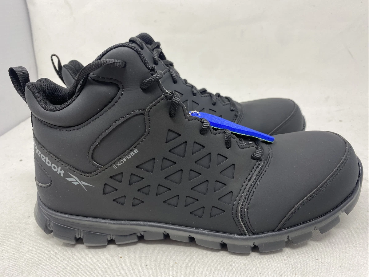 Reebok 418 on sale