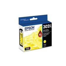 claria premium ink cartridges