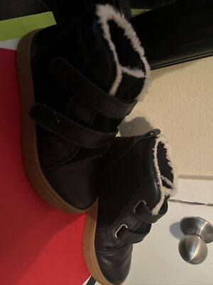 kids Ugg Boots