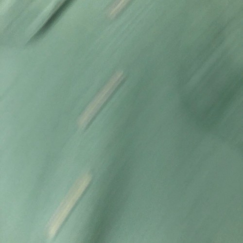 Woolrich Outdoor Shirt Button Up Long Sleeve Green Elbow Patch Mens XLarge - Picture 4 of 10