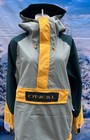 Foto 14 di 25