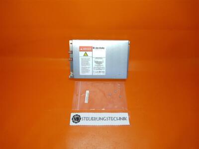Allen-Bradley 2711P-RN15S / *Ser: B Kommunikationsmodul