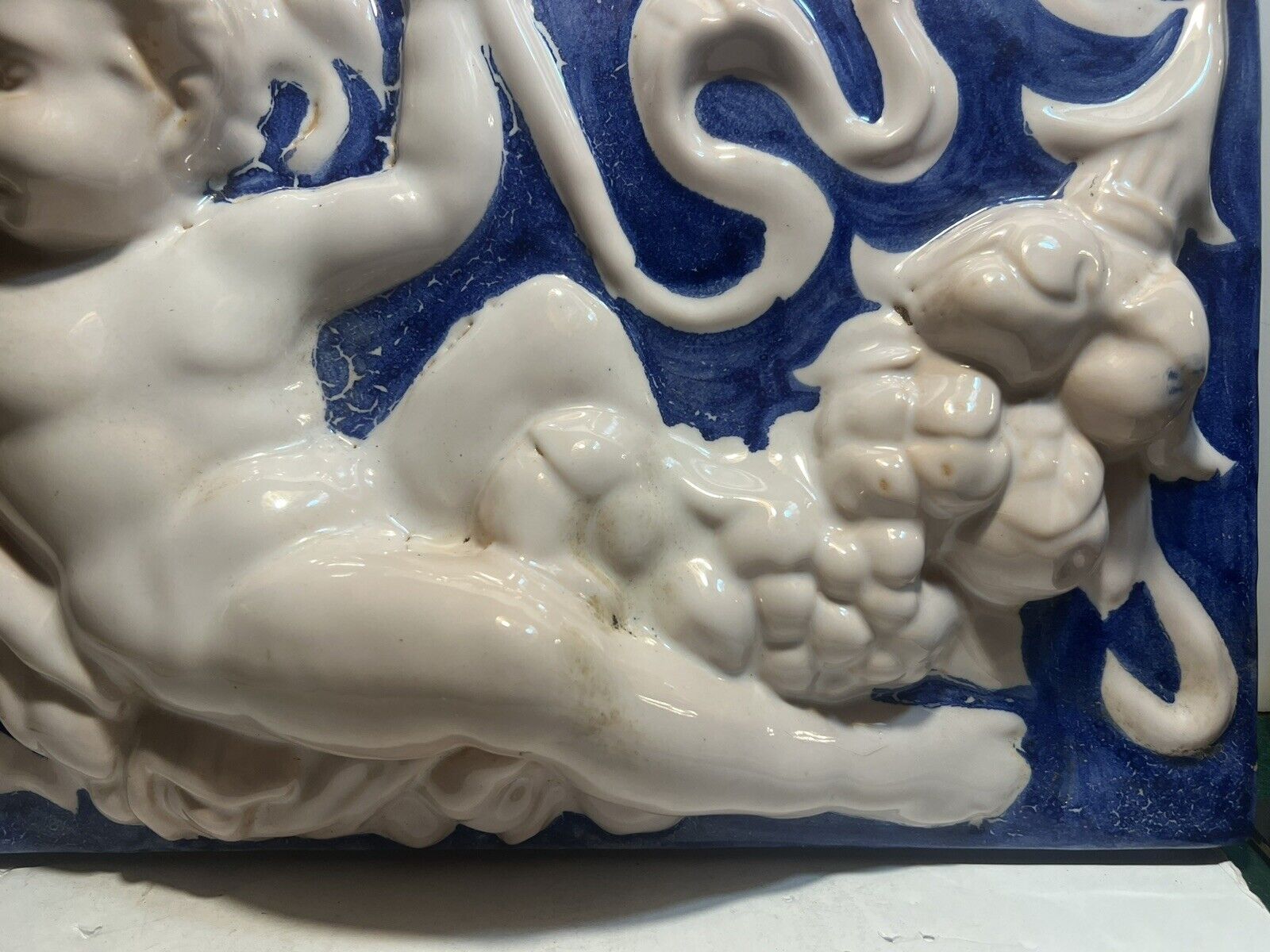 Picture 5 of 10