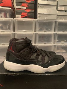 air jordan retro 11 size 14