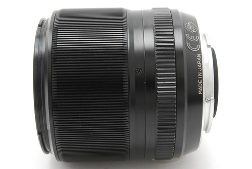 【MINT】Fujifilm Fujinon 60mm f/2.4 Aspherical Super EBC Lens From JAPAN - Picture 8 of 12