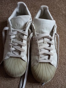 adidas spezial navy sky