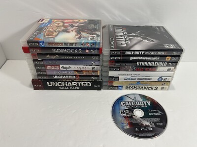 PlayStation3ソフト18本セット s-l400.jpg