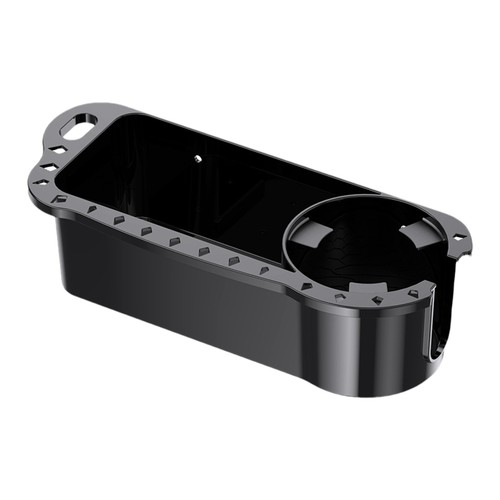 Multifunctional Fishing Boat Cup Holder Boat Caddy Organizer Practical Uesful